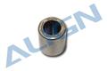 HS1229 One-way Bearing